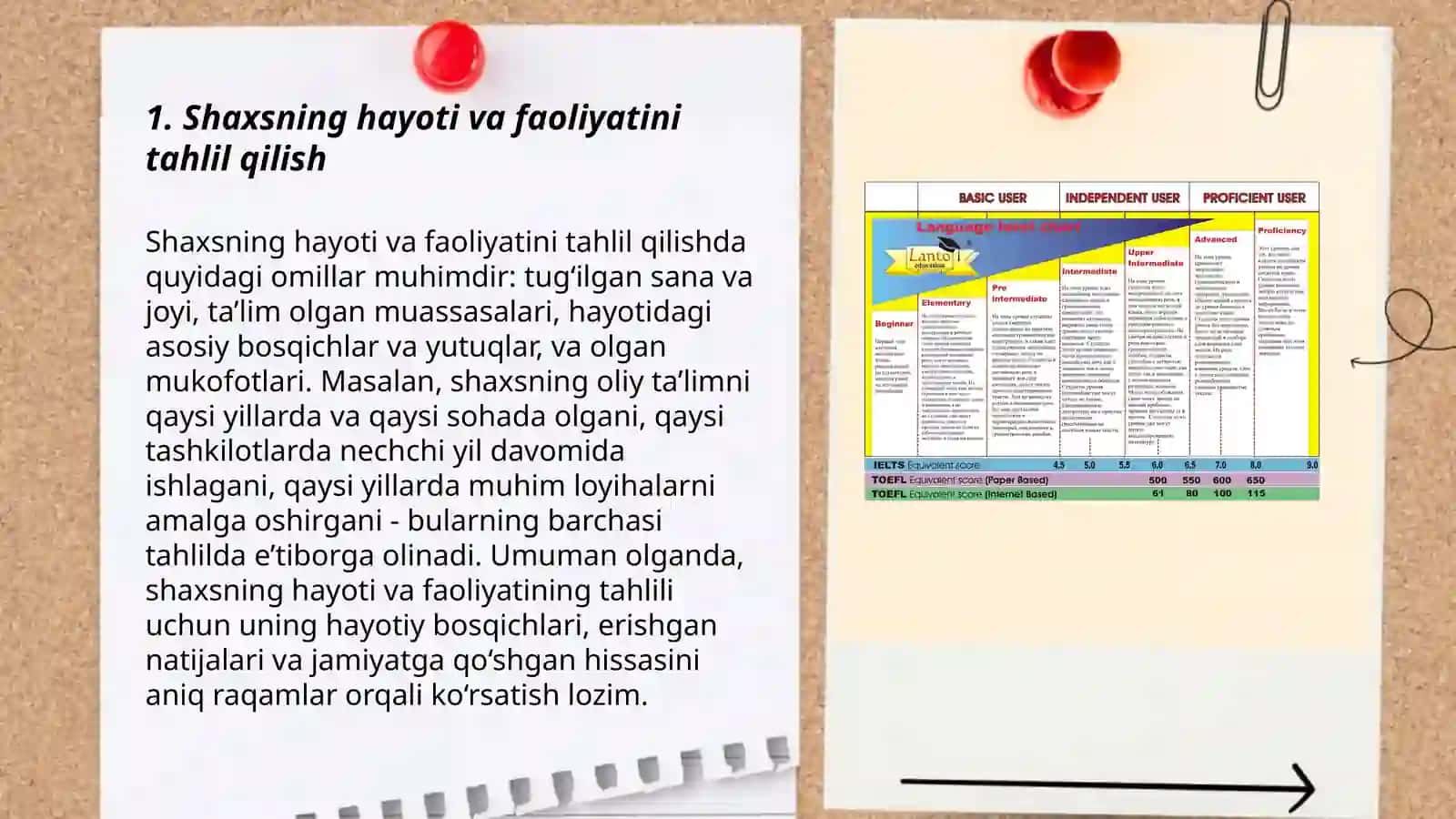 Shaxsni o'rganishning biografik metodi 3
