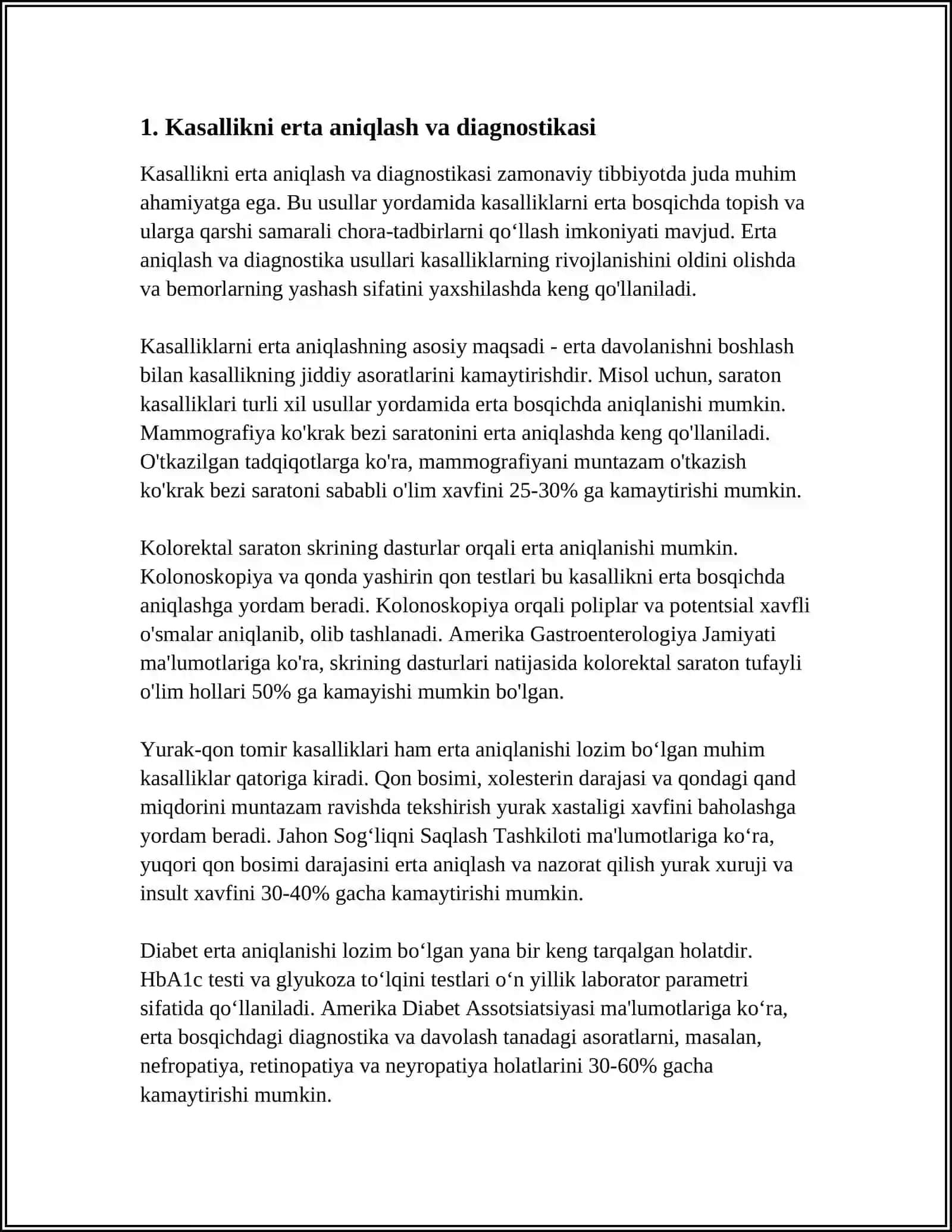 INGALYATSIYA VA AJRALMALARNI DAVOLASHDA HAMSHIRALIK PARVARISHI 3