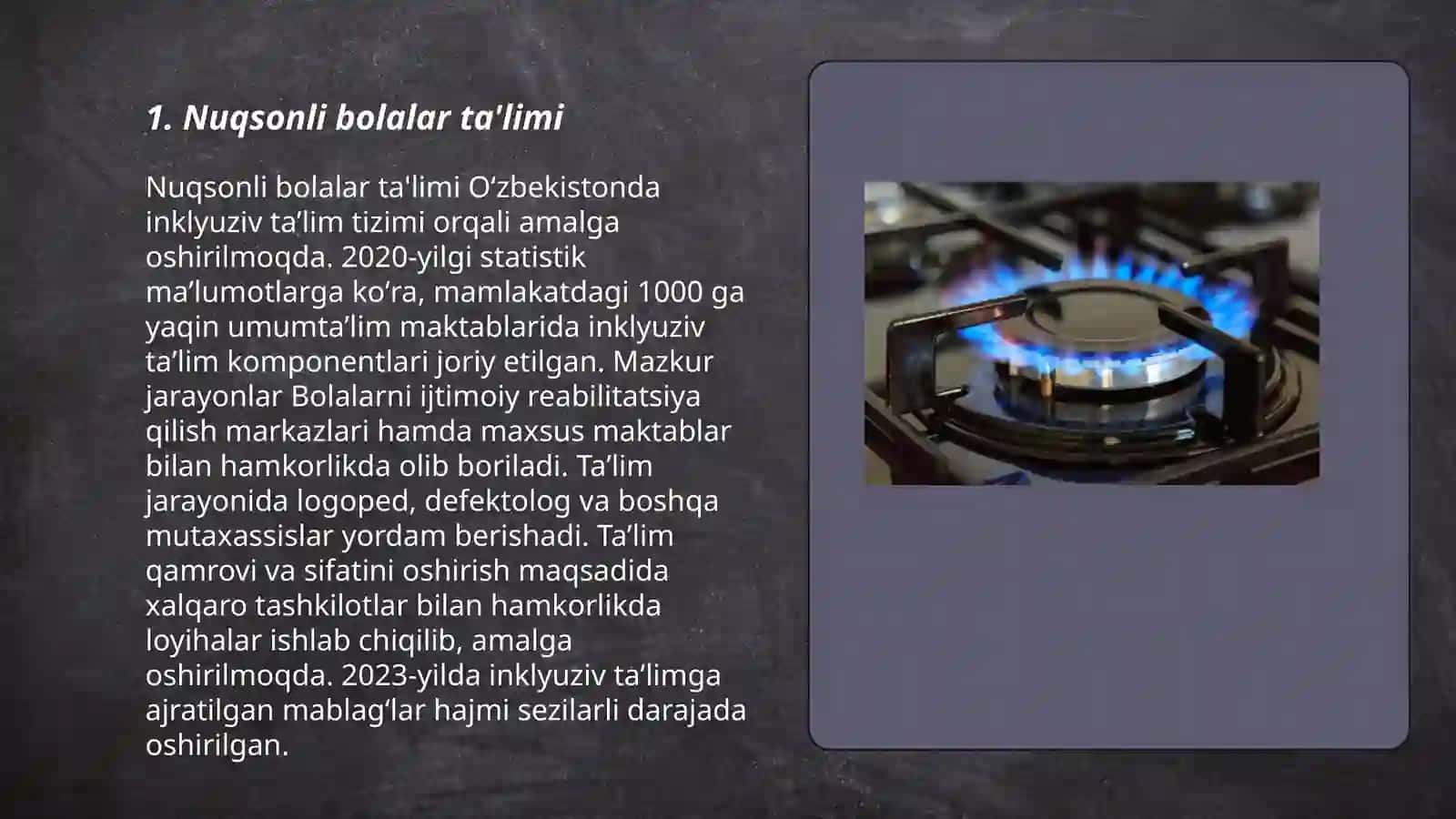 Nuqsonli bolalar ta'limi 3