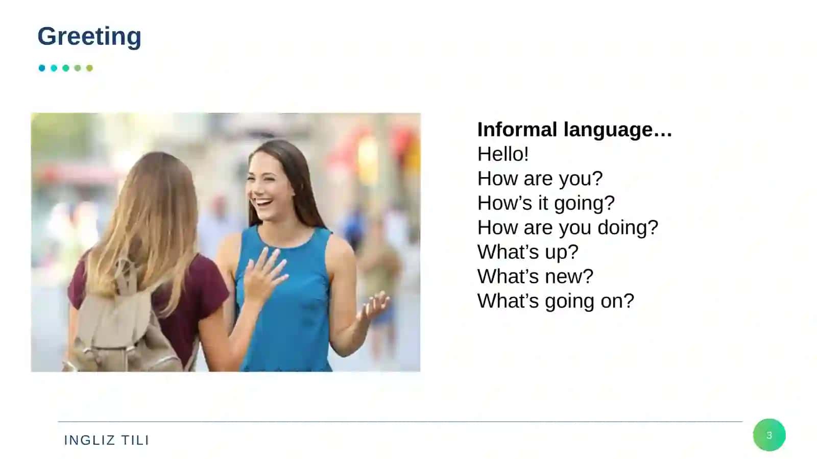 FRL1114 3