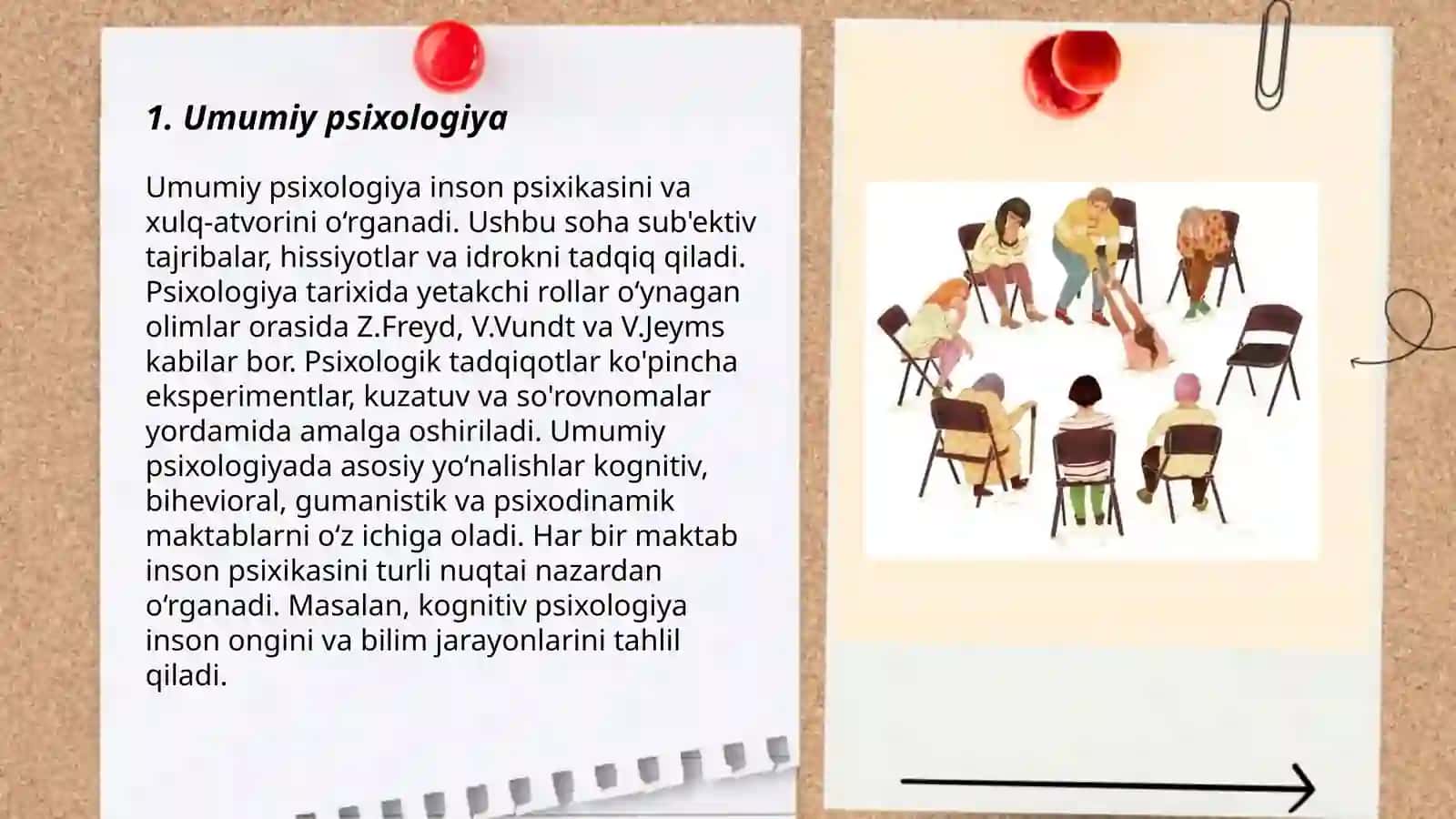 Umumiy psixologiya 3