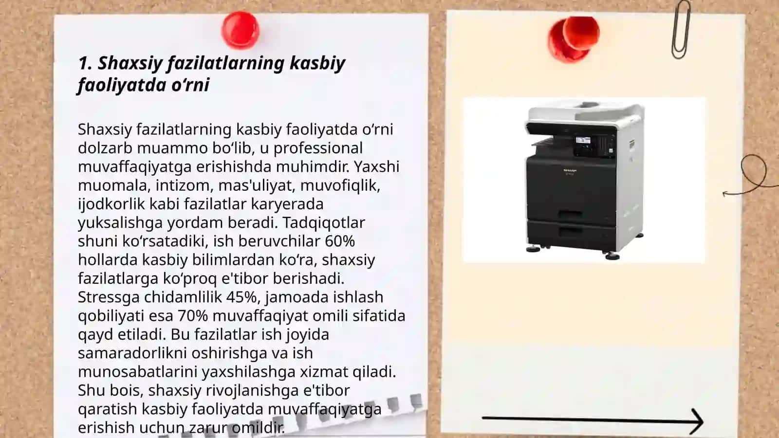 Shaxsiy fazilatlarning kasbiy faoliyatda o‘rni 3