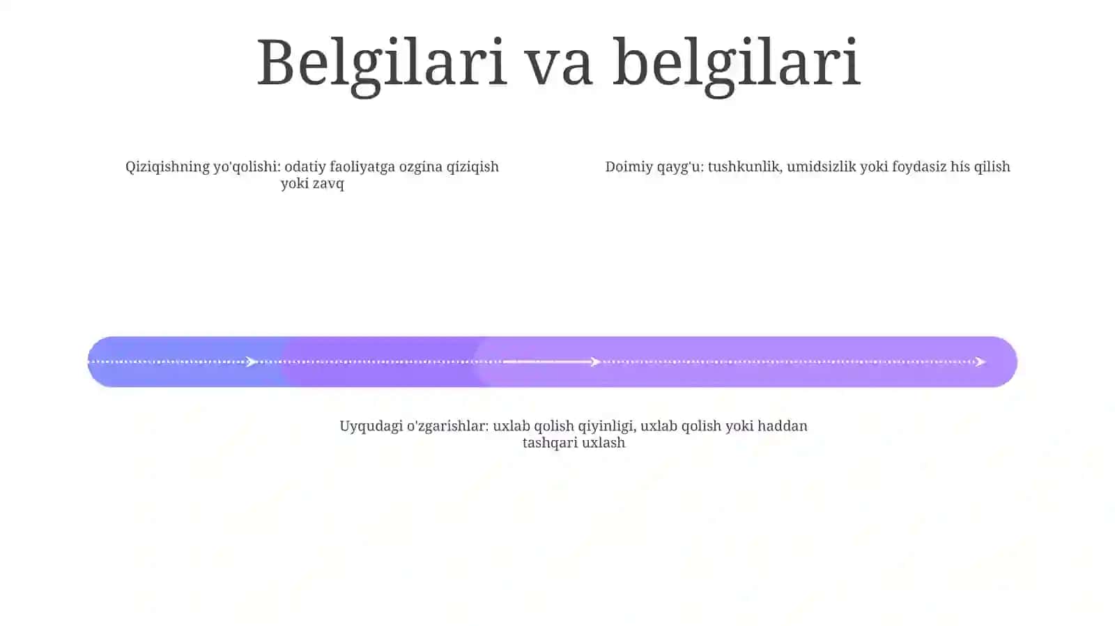 Depressiya 3