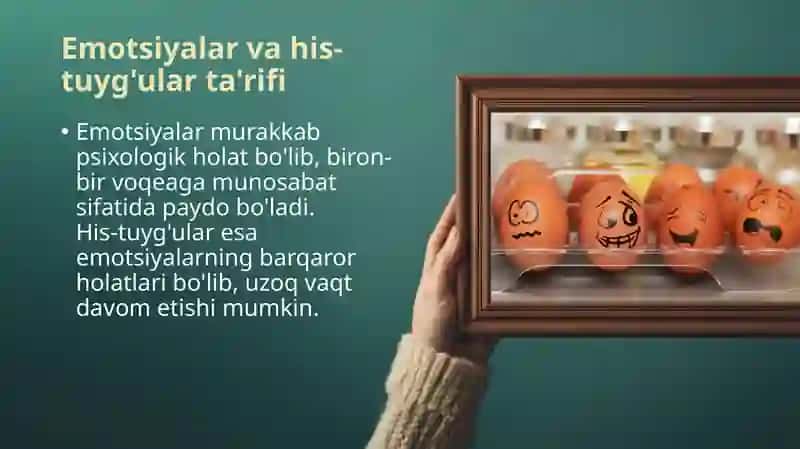Harxilemotsiyalarvahislarningtavsifi 3