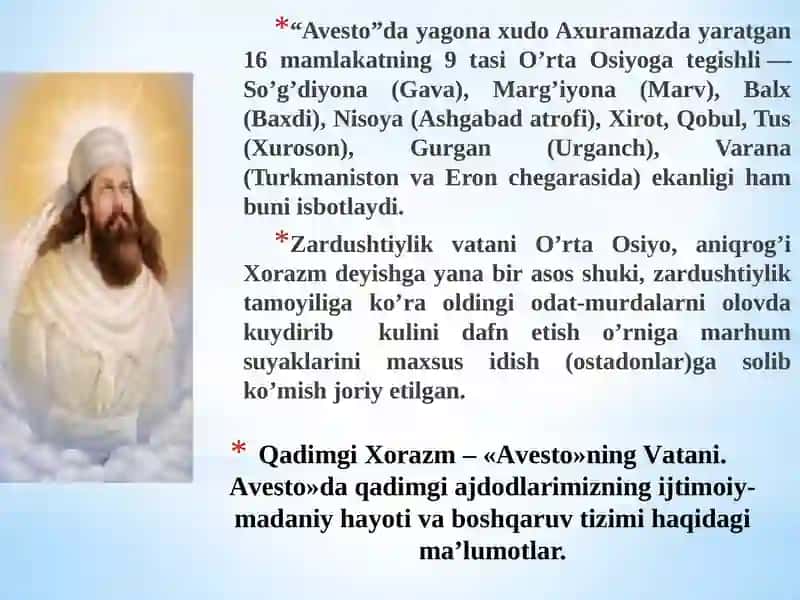 ISLOM QADRIYAtLARI 3