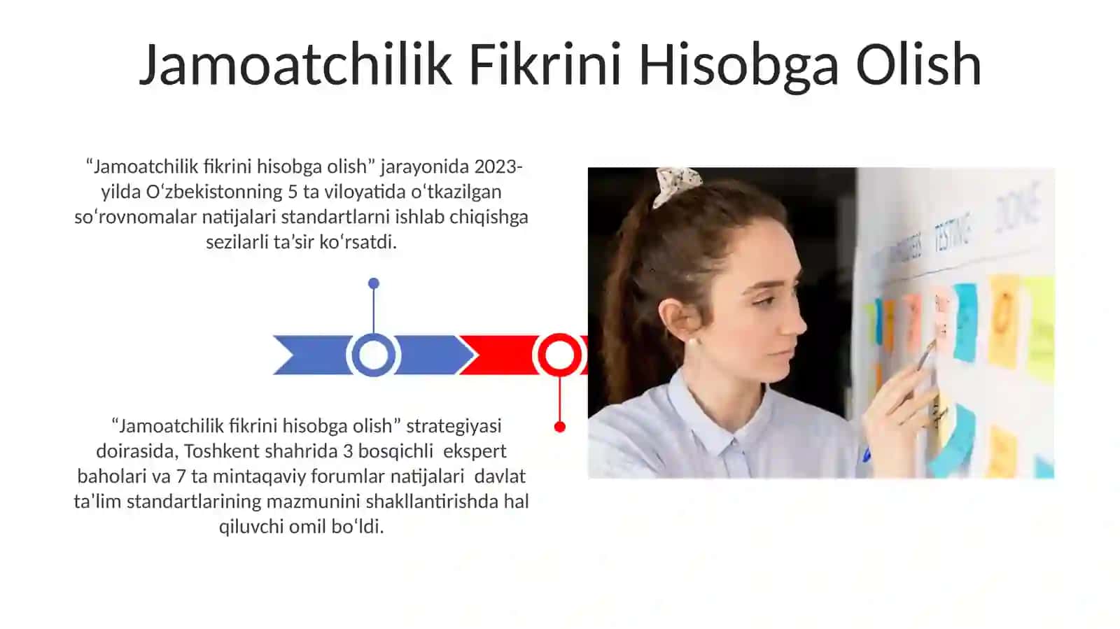 Davlat ta’lim standartlarini ishlab chiqish asoslari 3
