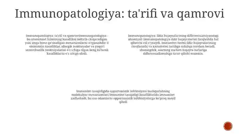 Immunopatologiya 3