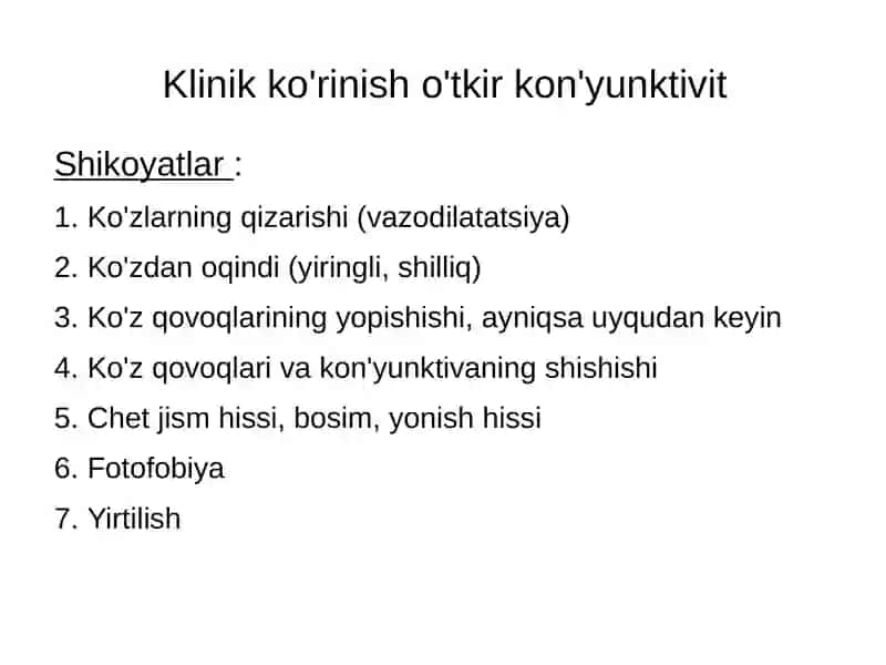 KO'ZYOSH BEZI XAVSIZ O’SMASI 3