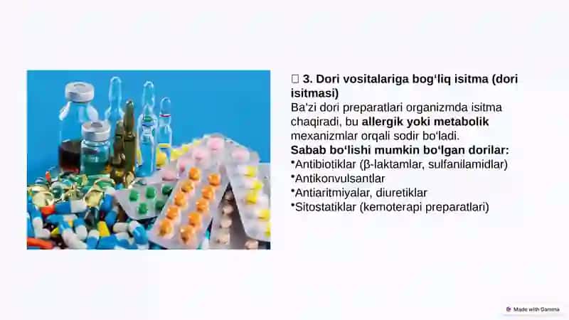Infeksiyagabog`liqbo`lmaganisitmalikasalliklar 3