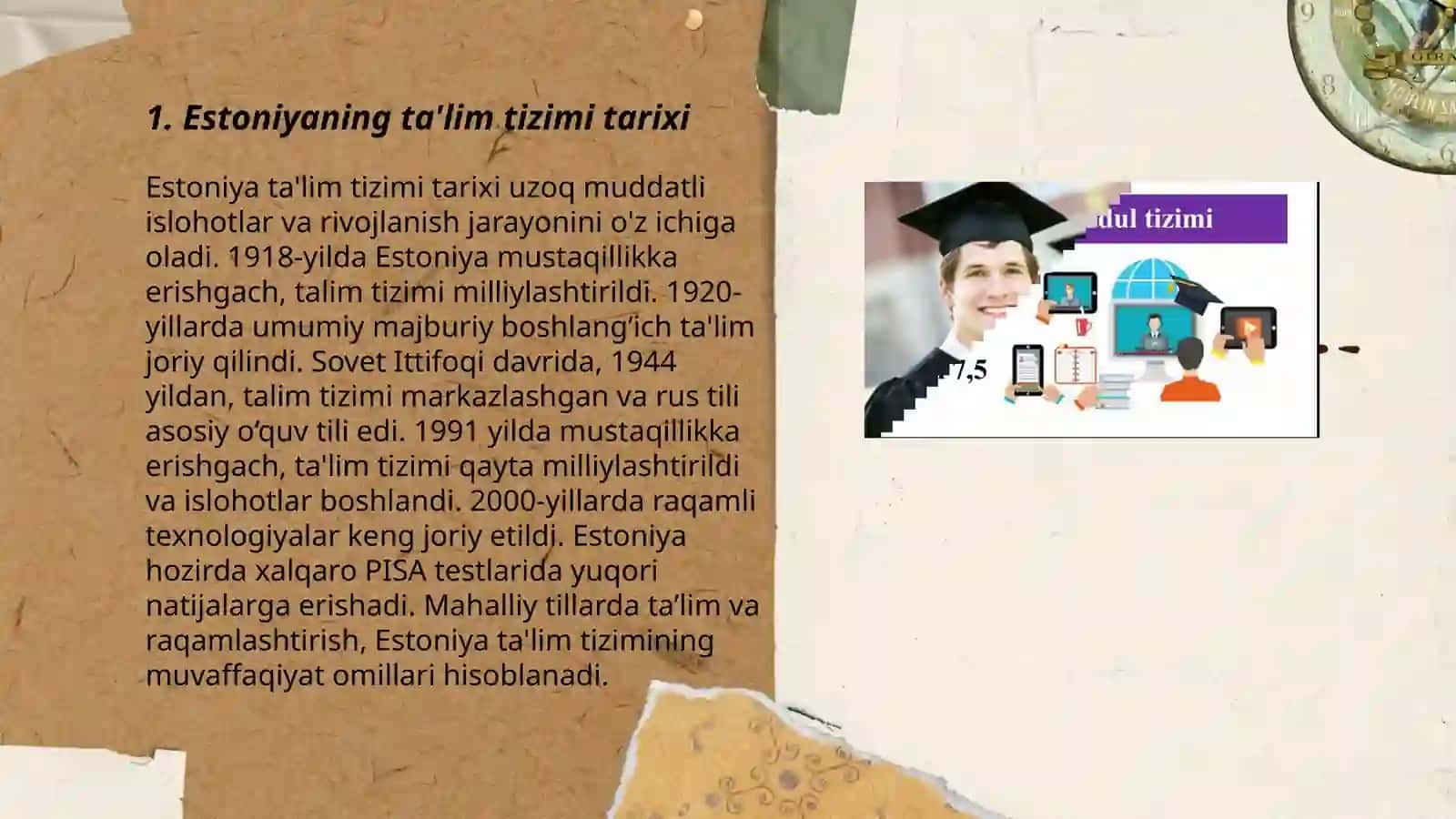 Estoniya ta‘lim tizimi 3