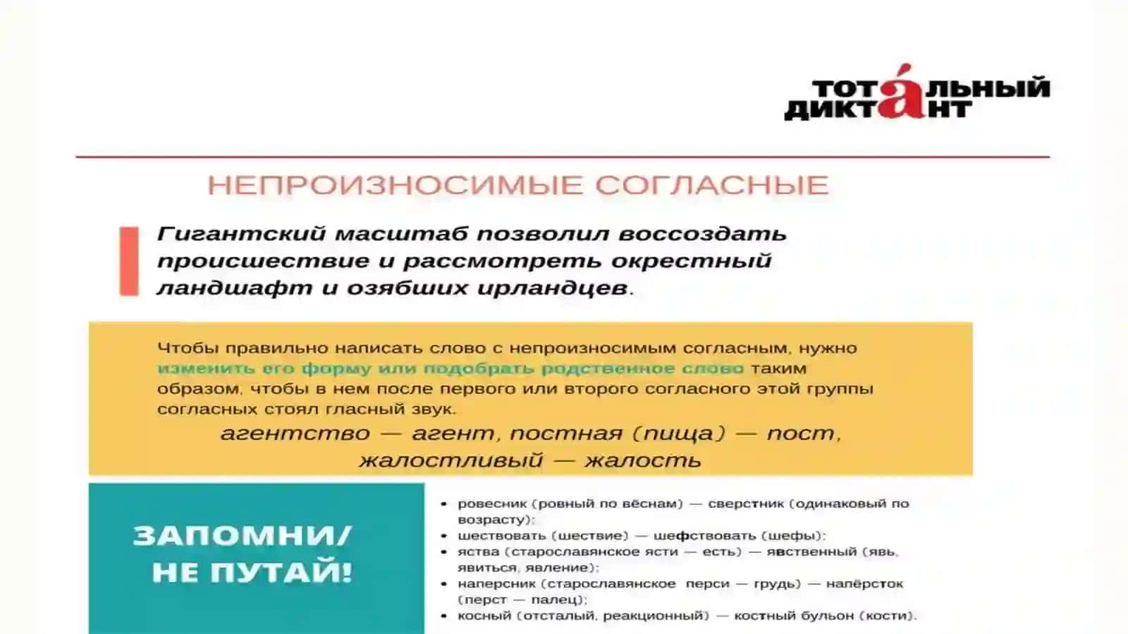 Пути формирования знаний умений и навыков по орфографии 3