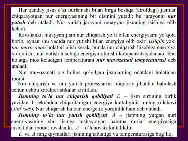 Atоm va yadrоfizikasining elеmеntlari 3