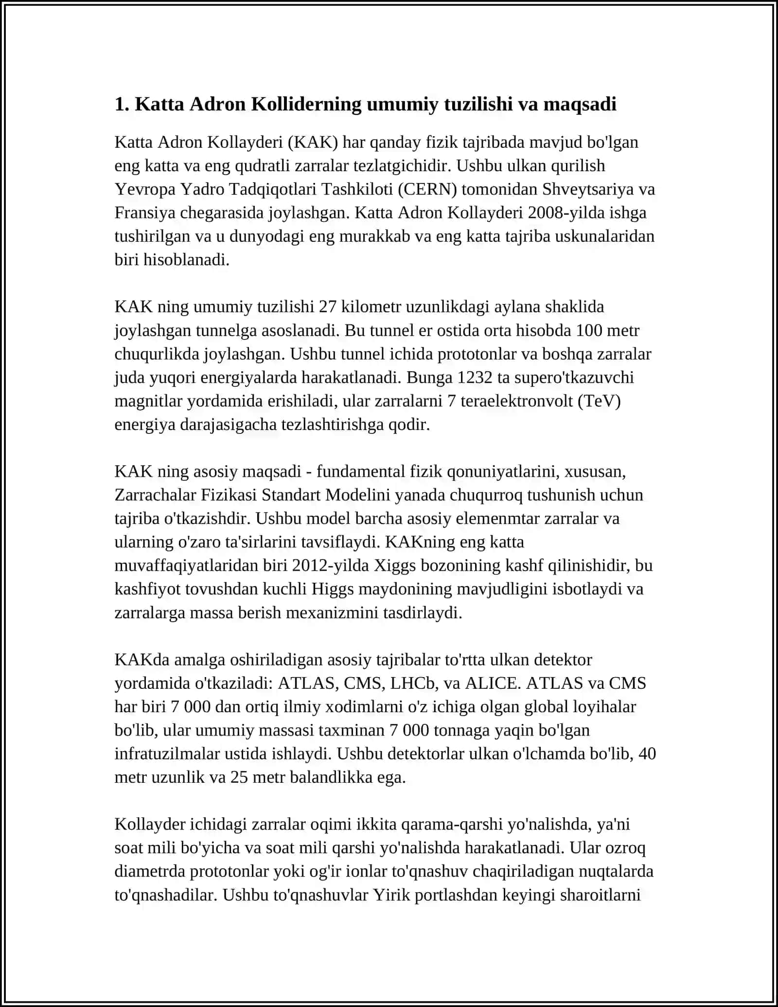 KATTA ADRON KALLAYDIR TUZILISHI VA ISHLASH PRINSIP 3