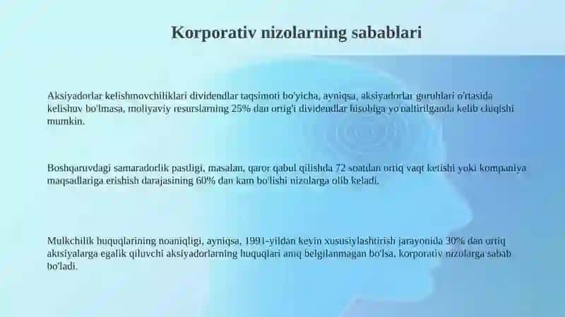 Korporativziddiyatlarvanizolar 3
