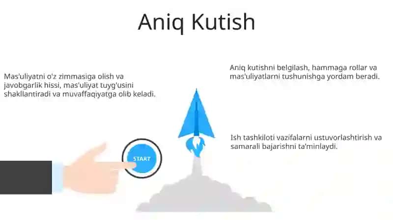 Mas'uliyatni belgilash 3