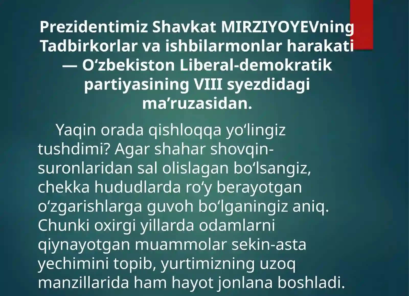 Elektrenergiyasi ta’minoti 3
