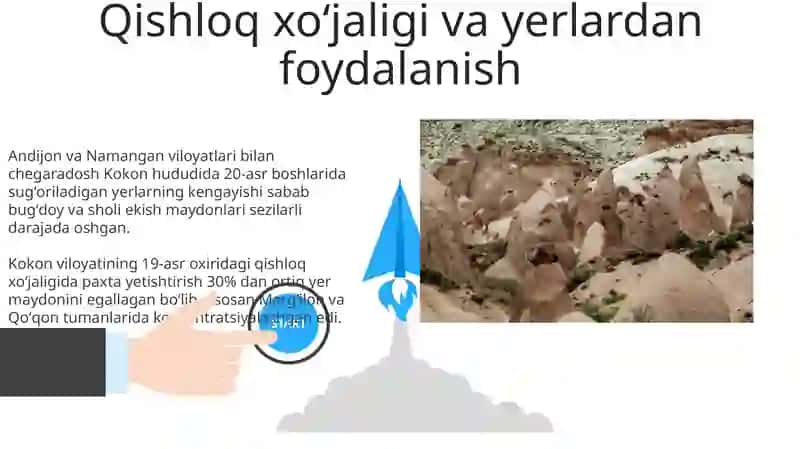 Кокон хонлигининг тарихий географияси 3