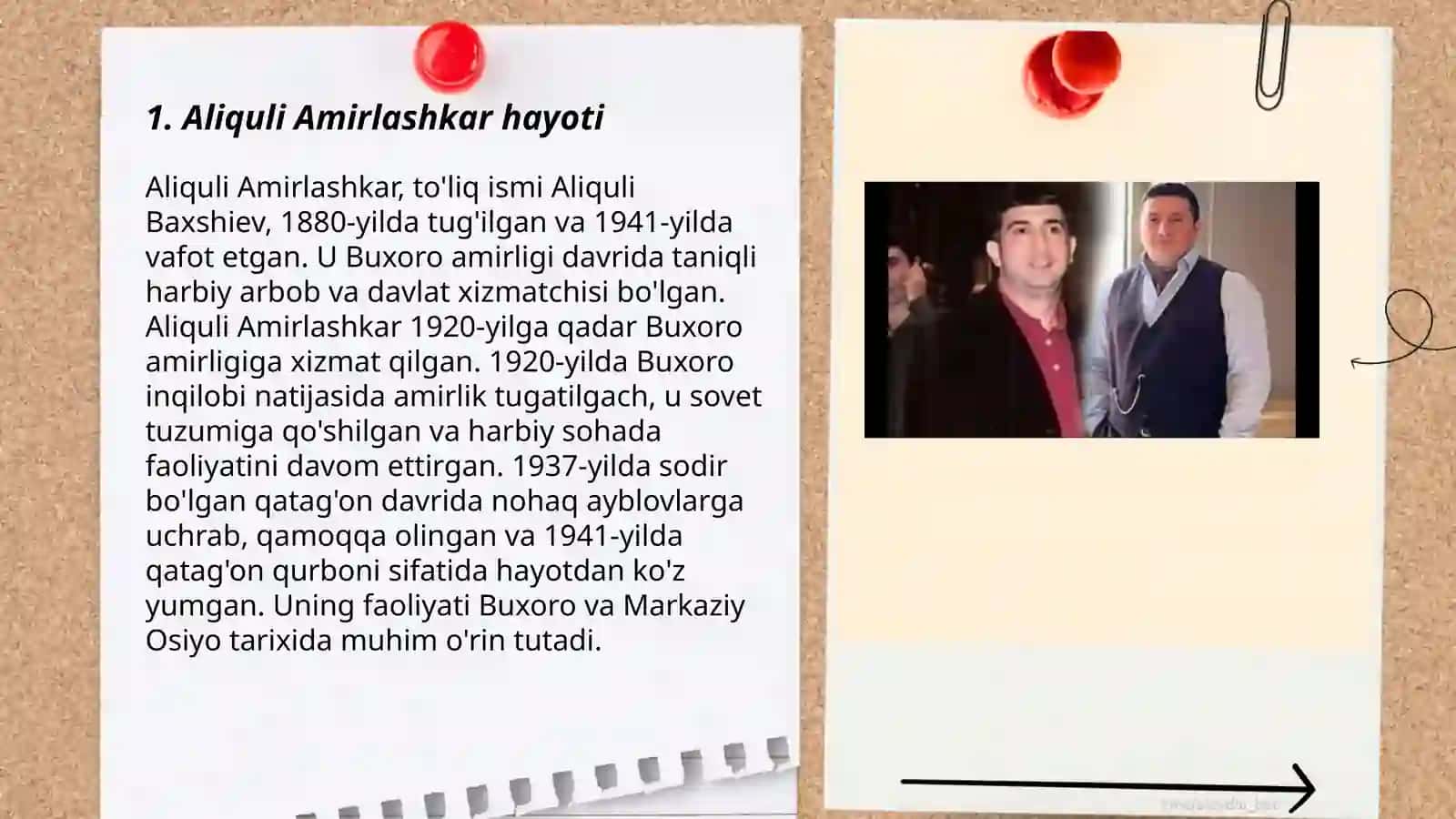 Aliquli Amirlashkar 3
