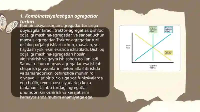 Kombinatsiyalashgan agregatlar 3