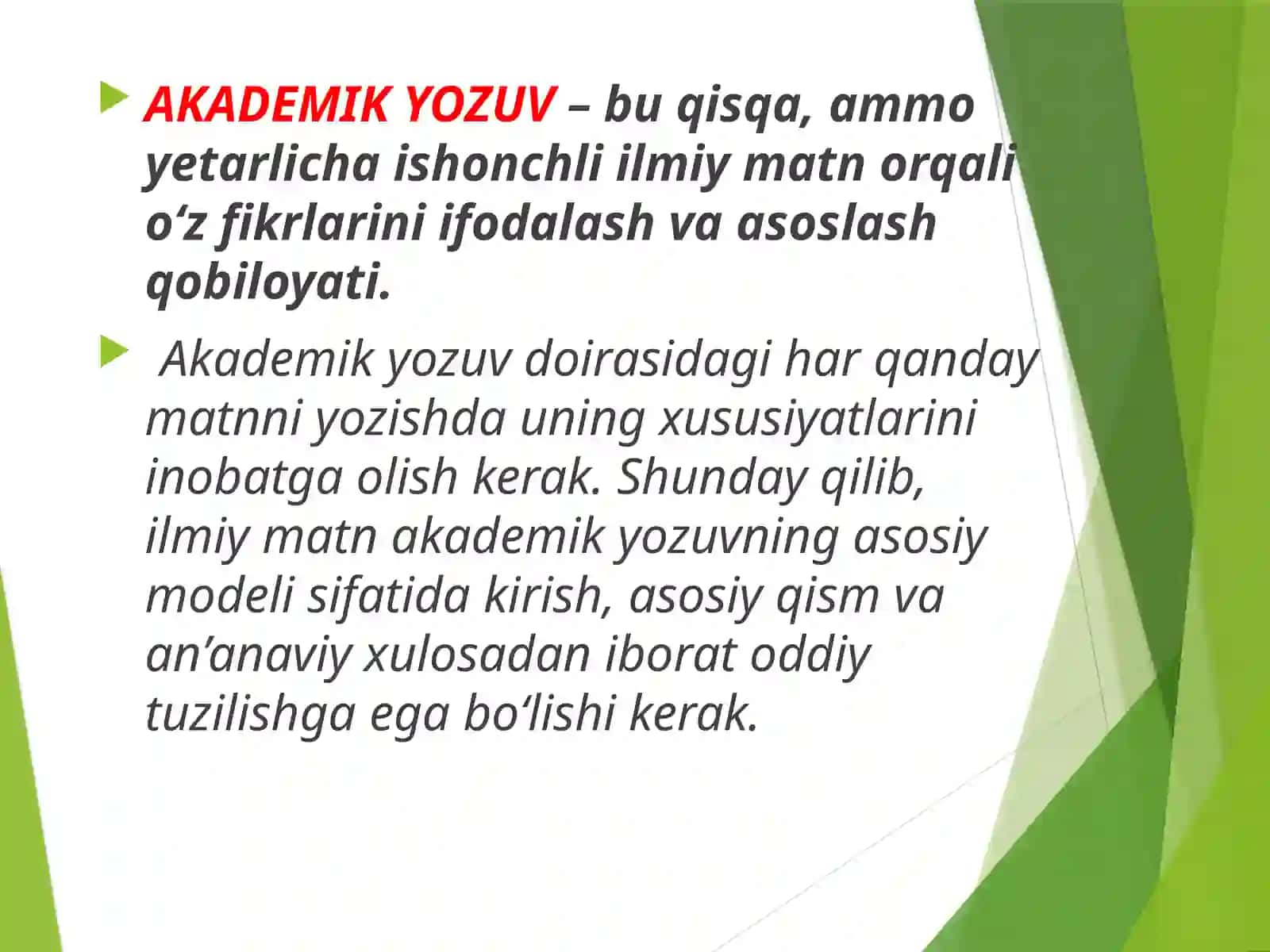 TERMIZ IQTISODIYOT VA SERVIS 3