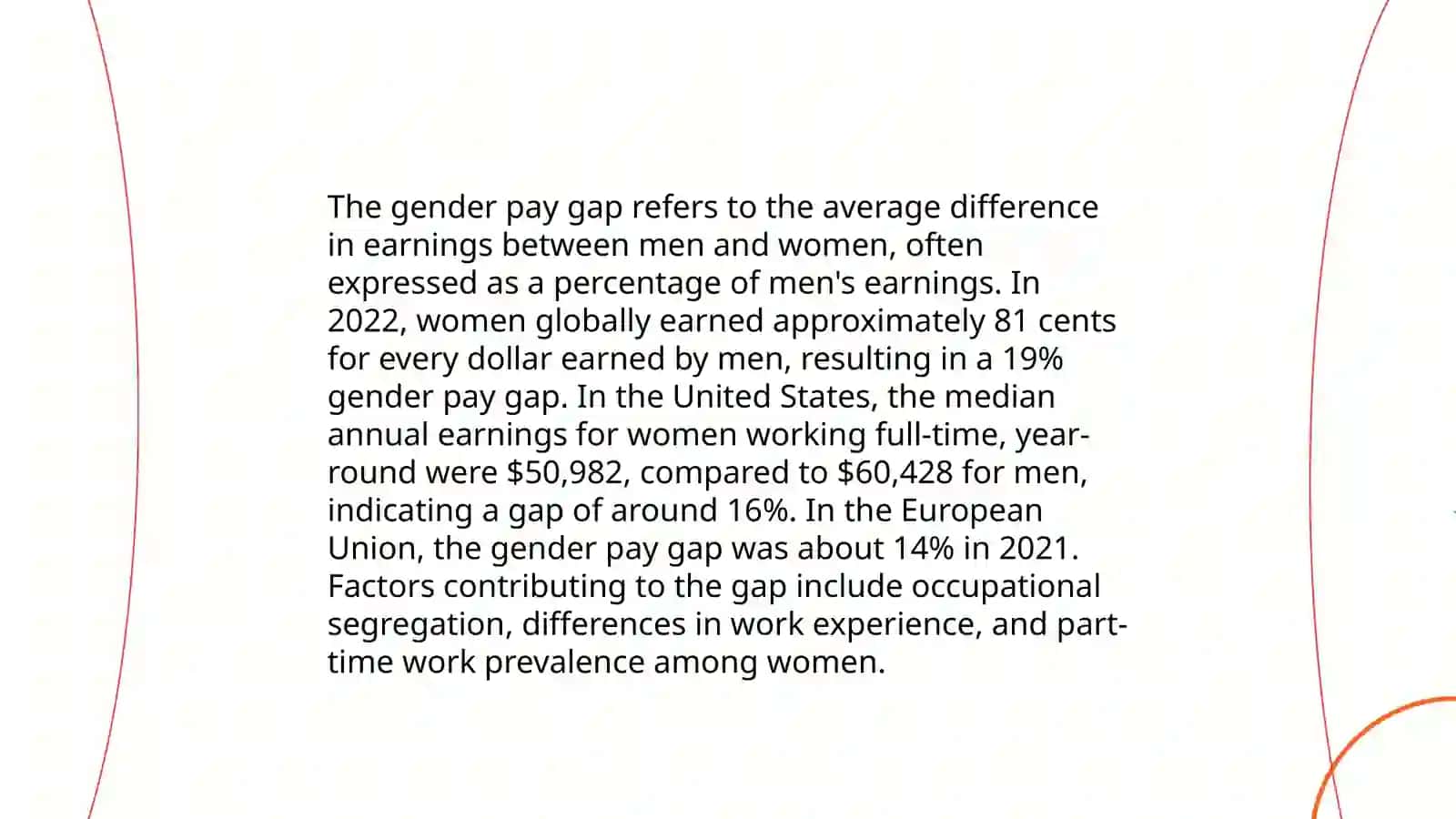 Sexism 3
