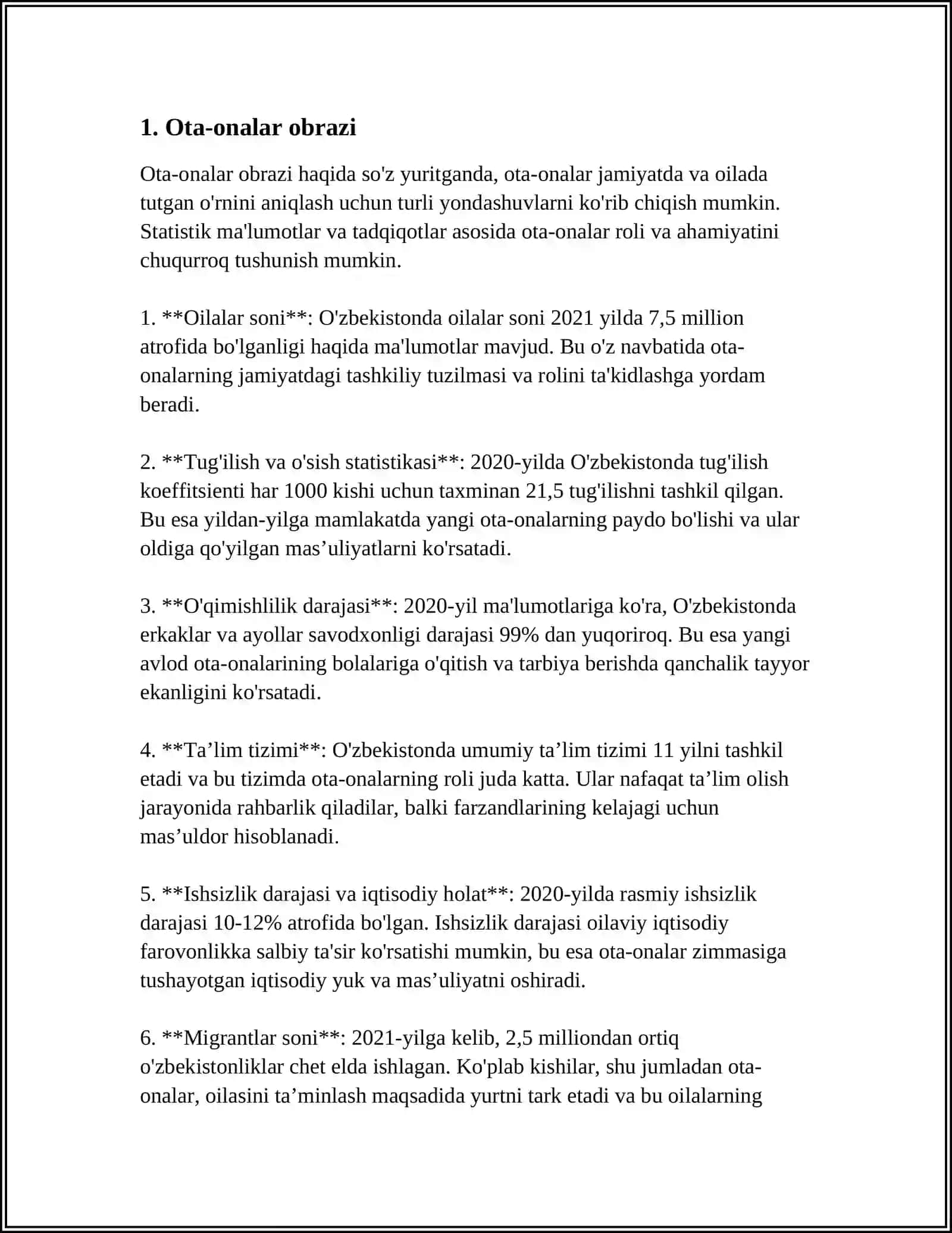 XALQ DOSTONLARIDA OT OBRAZLARI 3