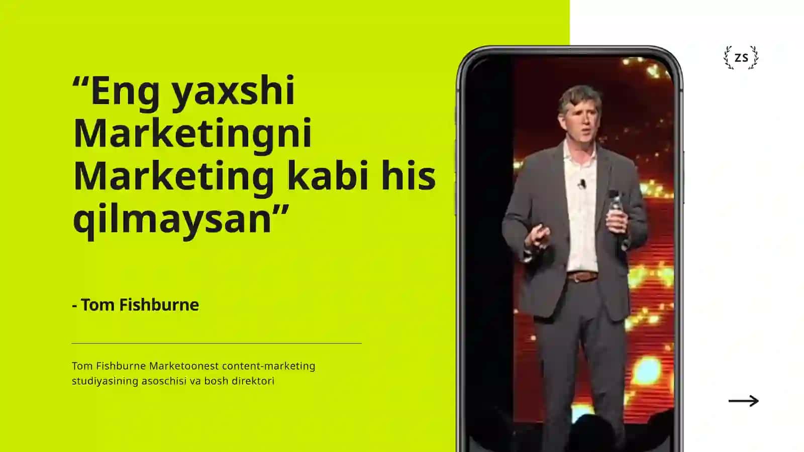 Firmaning marketing strategiyasi 3
