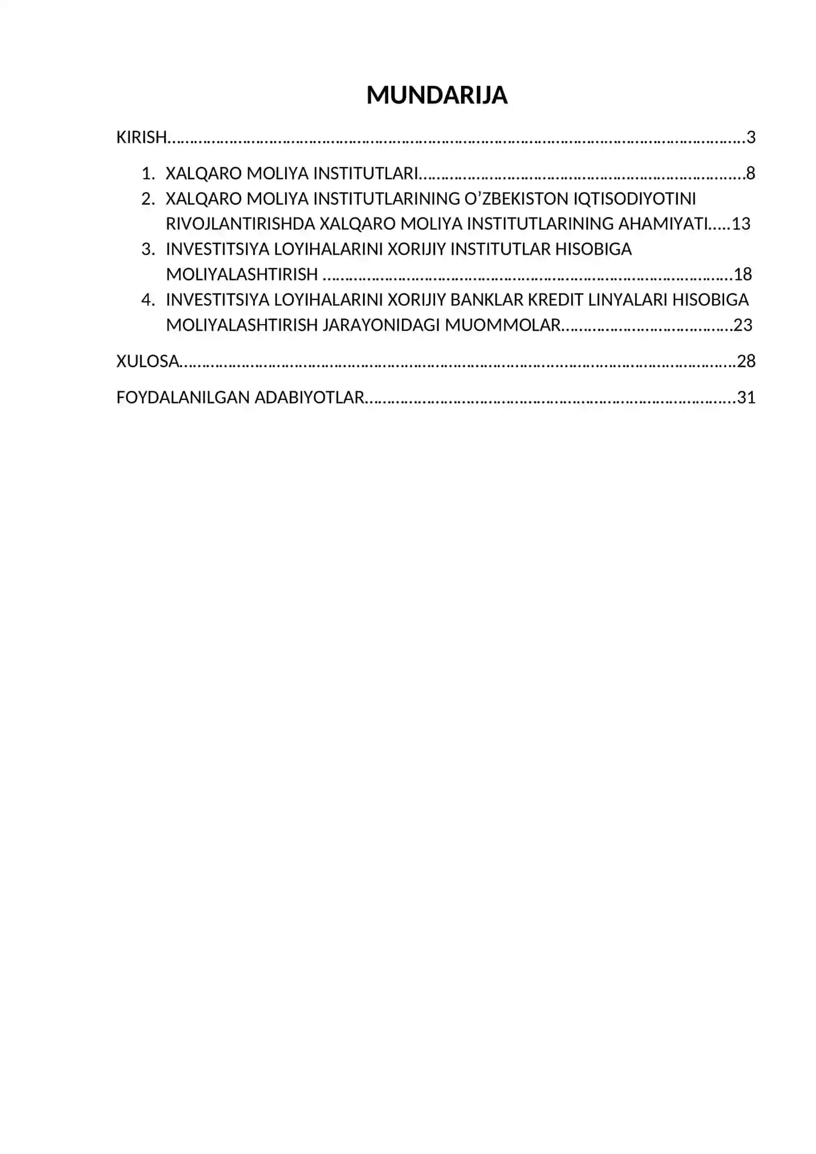 FUNDAMENTAL IQTISODIYOT 3