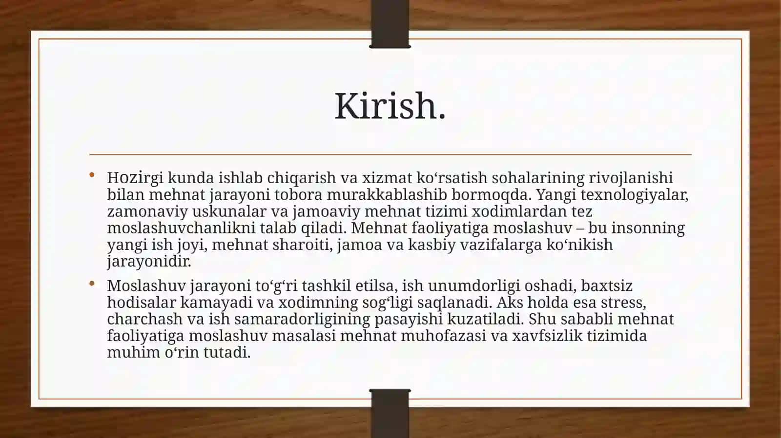 Mehnatfaoliyatigamoslashuv 3
