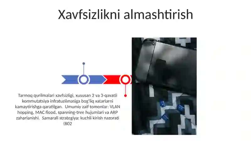 svichlar 3