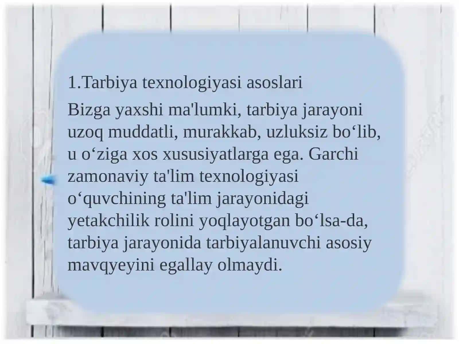 BO‘YOQLI LAZERLARNING ISHLASH PRINSIPI 3