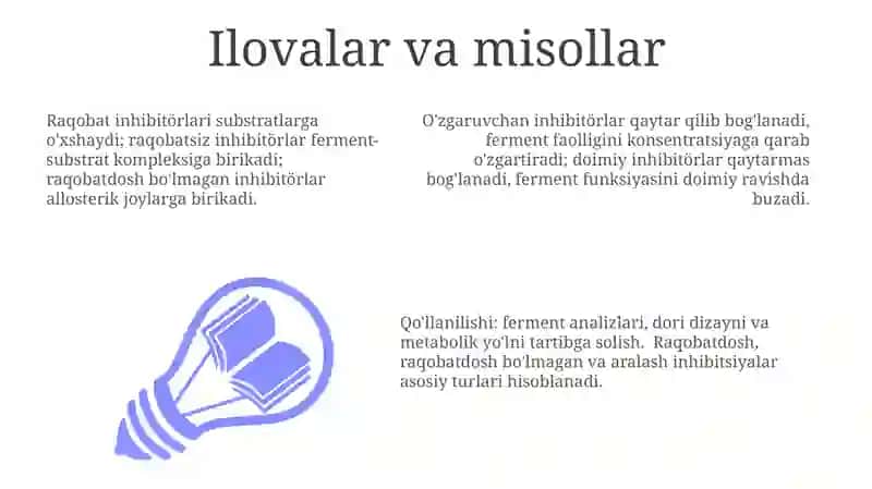 Kuchaytirgichlar va õzgarmas tõk õzgartkichlari 3