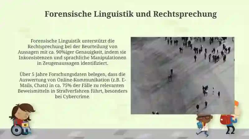 Anwendungsperspektiven der Gesprächsforshung 3