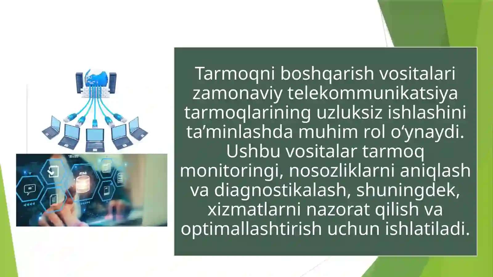 Tuzuvchi:SoatovOrif 3
