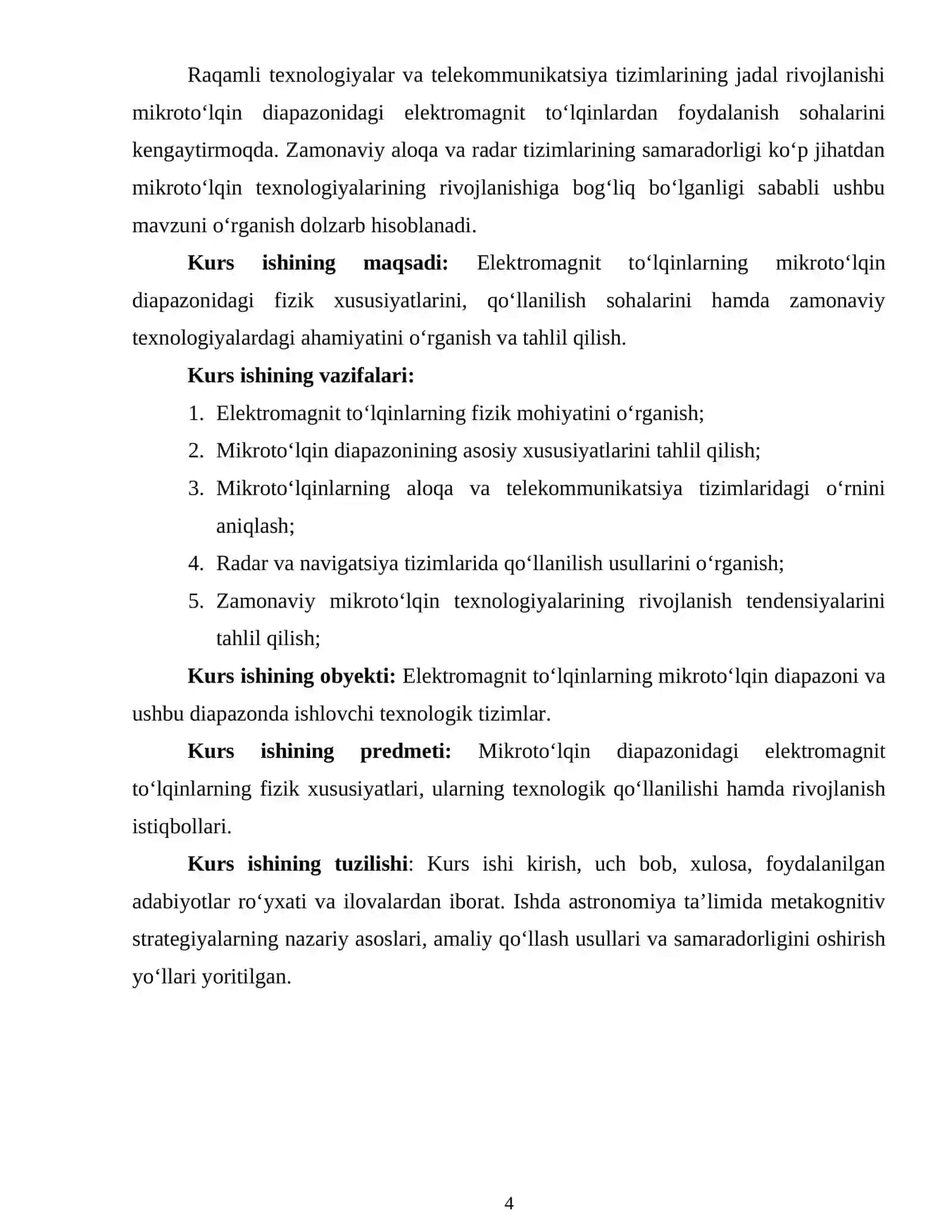 Elektromagnit tolqinlarning mikrotovush diapazonidagi qollanilishi.docx 3