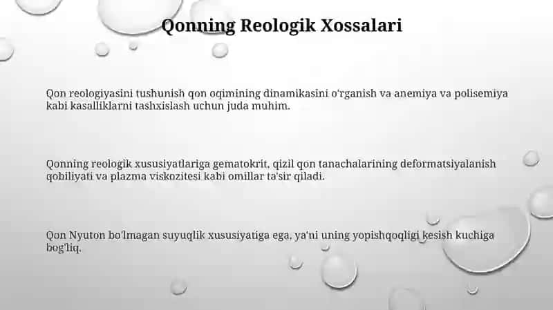 Yuqori molekulyar birikmalar eritmalarining xossalari 3
