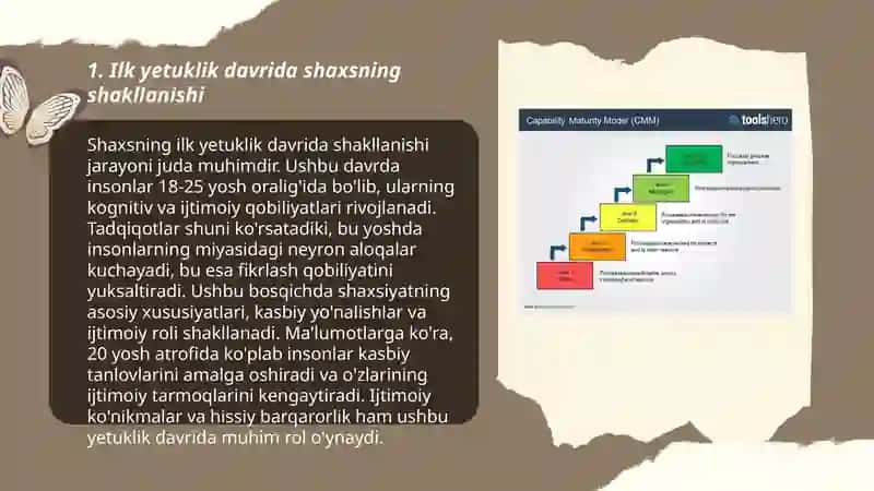 Ilk yetuklik davrining pisxologik xususiyatlari 3