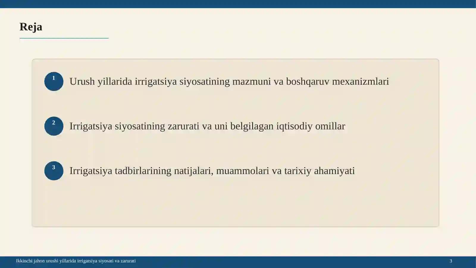 Fashizm ustidan qozonilgan galabagaq 3