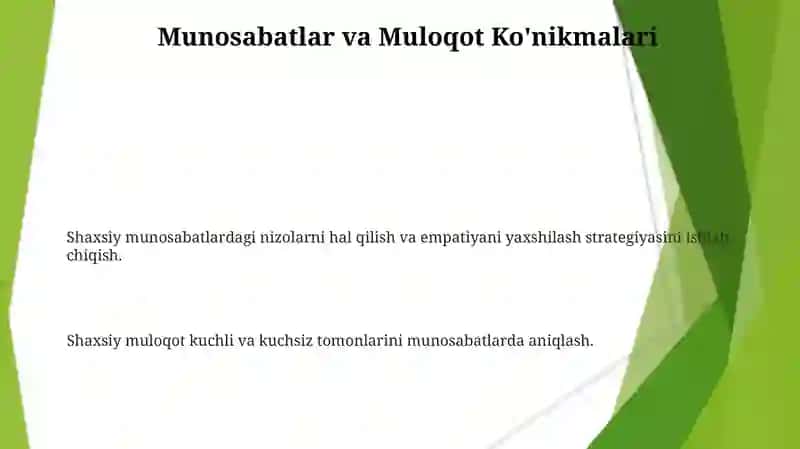 Tafakkur mavzu nomi 3