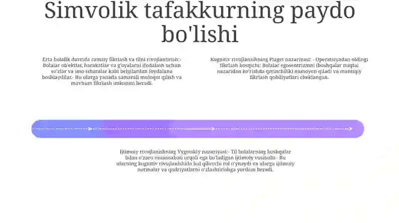 Maktabgacha Yosh Davrida Bilish Jarayonlari Va Nutqning Rivojlanishiga Xos Xususiyatlari 3
