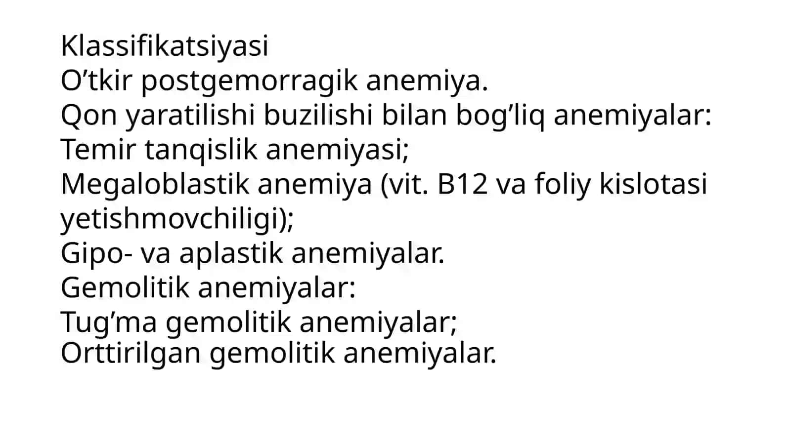 bolalarda temir tanqislik anemiyasi 3