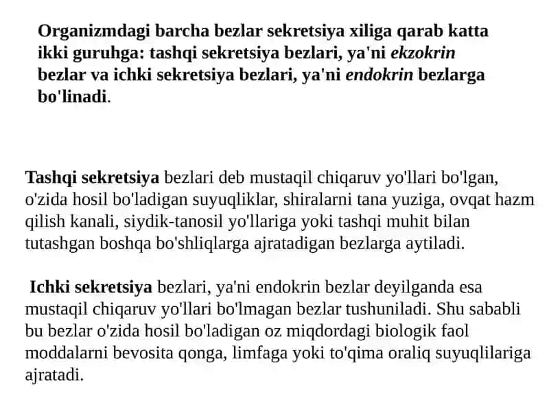 ENDOKRIN TIZIMIGA TA’SIR QILUVCHI VOSITALAR 3