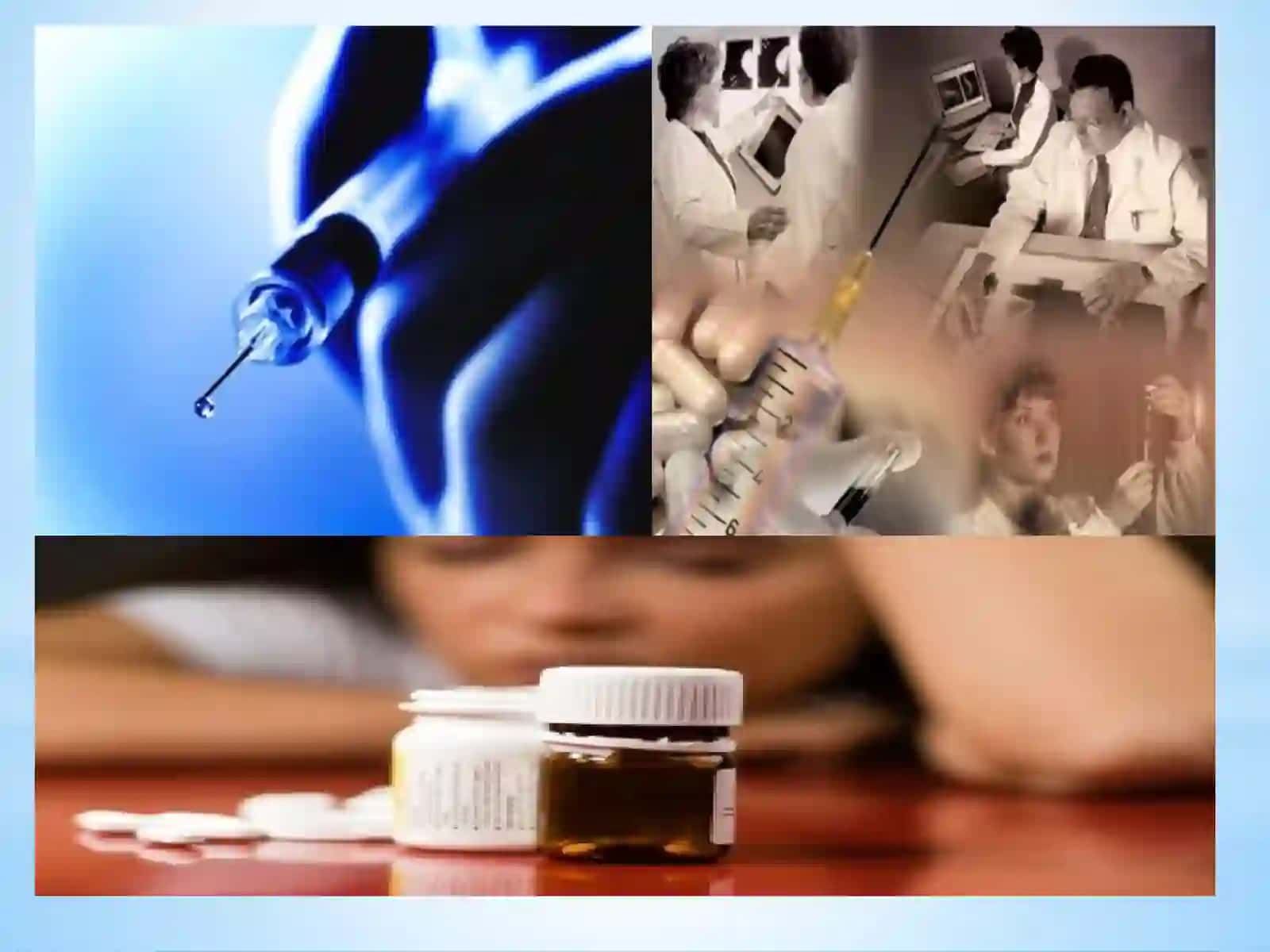 Sovuq qabardoshligi kompleksi 3