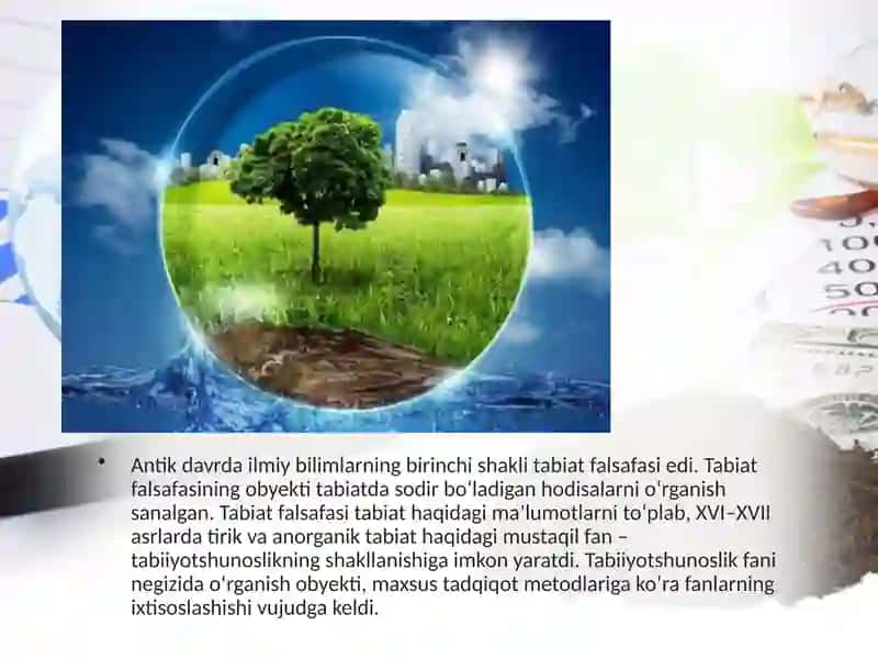 Biologiktizimlar 3
