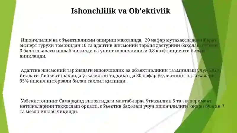 Adaptivjismoniytarbiyadailmiy-tadqiqotusullari 3
