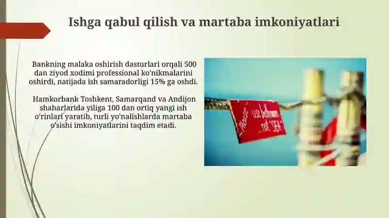 Hamkorbank 3