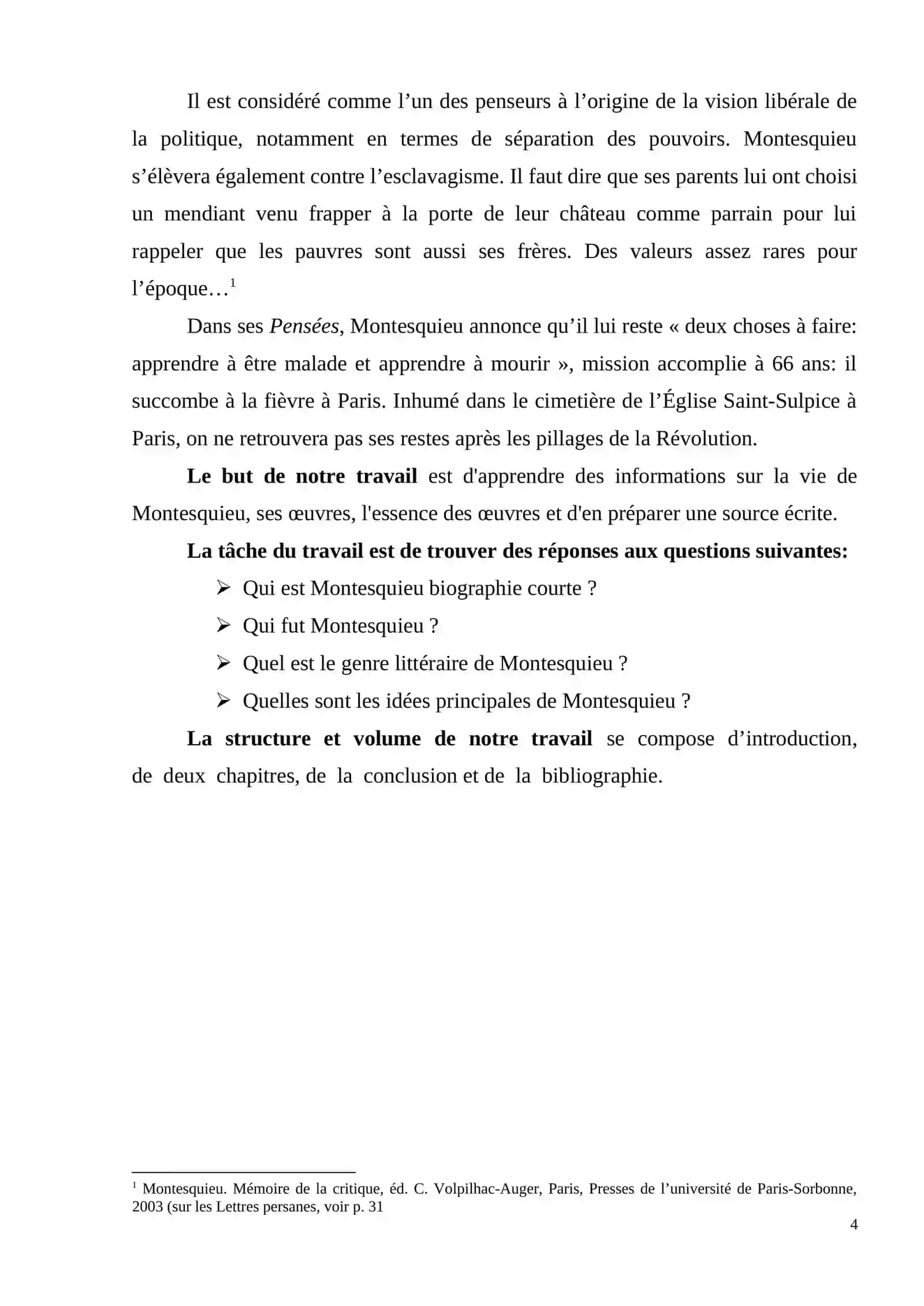 La variété de la littérature française du XVIIIe siècle 3