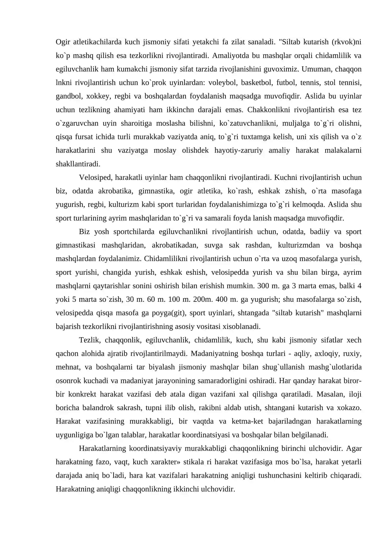 Dzyudo kurashining rivojlanish tarixi 3
