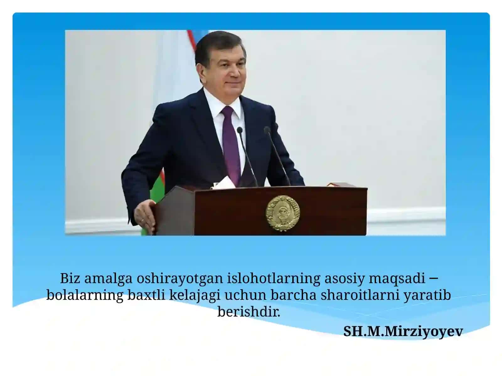 TRIGONOMETRIK TENGLAMALARNI O’RGANISH USLUBLARI 3