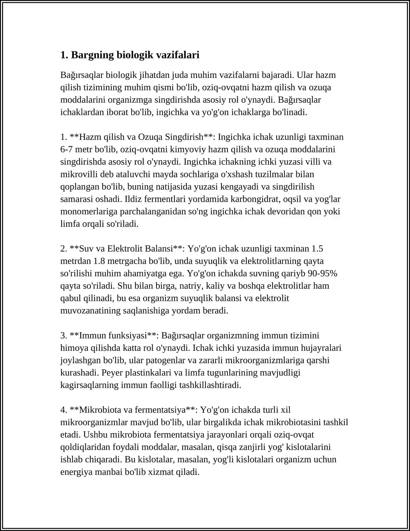ILDIZ POYA BARG METAMORFOZI 3
